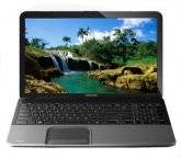 Toshiba Satellite C850-I5010 Laptop (Core i3 2nd Gen/2 GB/500 GB/DOS)