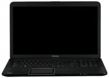 Compare Toshiba Satellite C850-I5011 Laptop (Intel Core i3 2nd Gen/2 GB/500 GB/DOS )