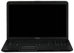 Toshiba Satellite C850-I5011 Laptop (Core i3 2nd Gen/2 GB/500 GB/DOS)