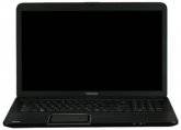 Toshiba C850-I5011