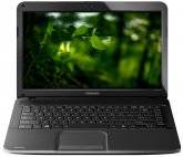 Toshiba C850-i5211