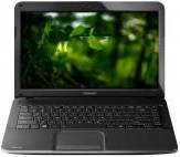 Toshiba Satellite C850-i5211 Laptop (Core i3 2nd Gen/2 GB/500 GB/DOS)