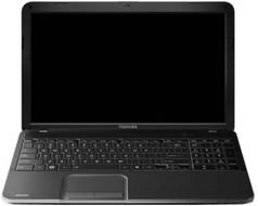 Toshiba Satellite C850-I5212 Laptop (Core i3 2nd Gen/4 GB/500 GB/Windows 7/1)