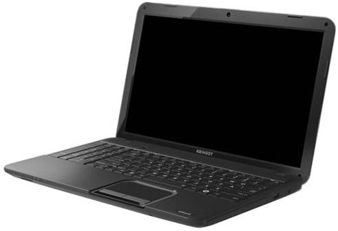 Toshiba Satellite C850-I5212 Laptop (Core i3 2nd Gen/4 GB/500 GB/Windows 7/1)