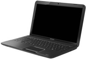 Toshiba Satellite C850-I5212 Laptop (Core i3 2nd Gen/4 GB/500 GB/Windows 7/1)