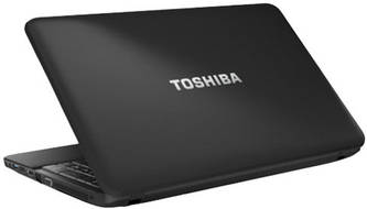 Toshiba Satellite C850-I5212 Laptop (Core i3 2nd Gen/4 GB/500 GB/Windows 7/1)