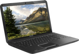 Toshiba Satellite C850-I5213 Laptop (Core i3 2nd Gen/2 GB/500 GB/Windows 7)