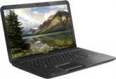 Toshiba C850-I5213