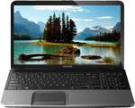 Toshiba C850-I5214 (Core i3 2nd Gen/4 GB/500 GB/Windows 7/1 GB)