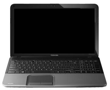 Toshiba Satellite C850-P0011 Laptop (Pentium Dual Core 2nd Gen/2 GB/320 GB/DOS)