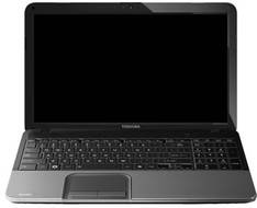 Toshiba Satellite C850-P0011 Laptop (Pentium Dual Core 2nd Gen/2 GB/320 GB/DOS)