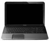 Toshiba Satellite C850-P0011 Laptop (Pentium Dual Core 2nd Gen/2 GB/320 GB/DOS)