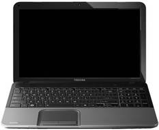 Toshiba Satellite C850-P5010 Laptop (Pentium Dual Core 2nd Gen/2 GB/320 GB/DOS)