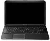 Toshiba Satellite C850-P5011 Laptop (Pentium Dual Core 2nd Gen/2 GB/500 GB/DOS)