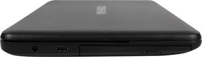Toshiba Satellite C850-P5210 Laptop (Pentium Dual Core 2nd Gen/2 GB/500 GB/Windows 7)