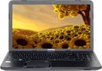 Toshiba Satellite C850-P5210 Laptop (Pentium Dual Core 2nd Gen/2 GB/500 GB/Windows 7)