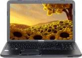 Toshiba C850-P5210