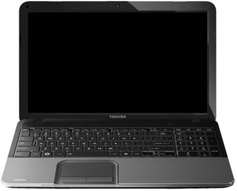 Toshiba Satellite C850-X0010 Laptop (Core i5 3rd Gen/2 GB/500 GB/DOS) Price