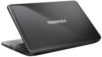 Toshiba Satellite C850-X0010 Laptop (Core i5 3rd Gen/2 GB/500 GB/DOS)