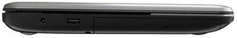 Toshiba Satellite C850-X0010 Laptop (Core i5 3rd Gen/2 GB/500 GB/DOS)