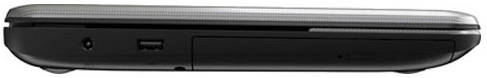 Toshiba Satellite C850-X0010 Laptop (Core i5 3rd Gen/2 GB/500 GB/DOS)