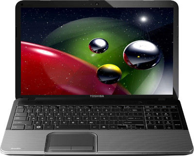 Toshiba Satellite C850-X0110 Laptop (Core i5 3rd Gen/2 GB/500 GB/Windows 8) Price