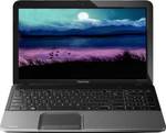 Toshiba Satellite C850-X2110 Laptop (Core i5 3rd Gen/4 GB/500 GB/Windows 8/1)
