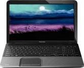 Toshiba C850-X2110