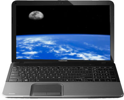 Toshiba Satellite C850-X5210 Laptop (Core i5 2nd Gen/4 GB/500 GB/Windows 7) Price