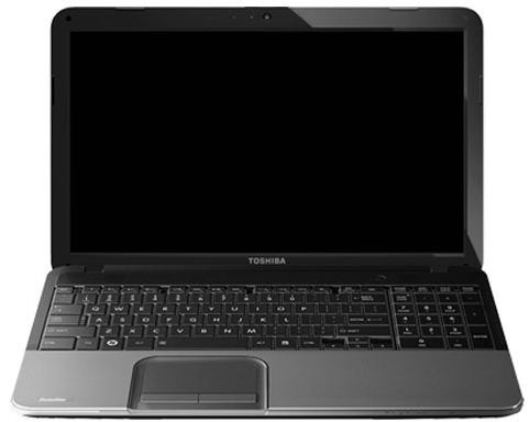 Toshiba Satellite C850-X5211 Laptop (Core i5 2nd Gen/2 GB/500 GB/Windows 7) Price