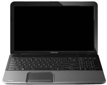 Compare Toshiba Satellite C850-X5211 Laptop (Intel Core i5 2nd Gen/2 GB/500 GB/Windows 7 Home Basic)