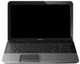 Toshiba C850-X5211