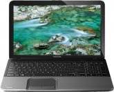 Toshiba Satellite C850-X5212 Laptop (Core i5 2nd Gen/4 GB/500 GB/Windows 7/1)
