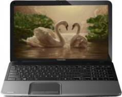 Toshiba Satellite C850-X5213 Laptop (Core i5 2nd Gen/2 GB/500 GB/Windows 7)