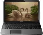 Toshiba Satellite C850-X5213 Laptop (Core i5 2nd Gen/2 GB/500 GB/Windows 7)
