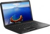 Toshiba Satellite C850D-M0010 Laptop (APU Dual Core/2 GB/320 GB/DOS)