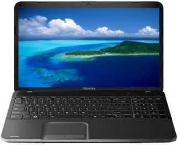 Compare Toshiba Satellite C850D-M5010 Laptop (AMD Dual-Core APU/2 GB/320 GB/DOS )