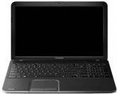Toshiba Satellite C850D-M5010 Laptop (APU Dual Core/2 GB/320 GB/DOS)