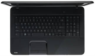 Toshiba Satellite C870-I0010 Laptop (Core i3 2nd Gen/2 GB/320 GB/DOS)