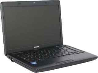 Toshiba Satellite Pro CB40-A I0033 Laptop (Core i3 3rd Gen/4 GB/500 GB/DOS)