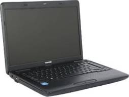 Toshiba Satellite Pro CB40-A I0033 Laptop (Core i3 3rd Gen/4 GB/500 GB/DOS)