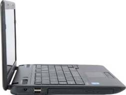 Toshiba Satellite Pro CB40-A I0033 Laptop (Core i3 3rd Gen/4 GB/500 GB/DOS)