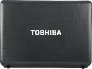 Toshiba Satellite Pro CB40-A I0033 Laptop (Core i3 3rd Gen/4 GB/500 GB/DOS)