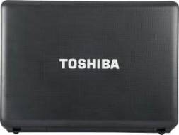 Toshiba Satellite Pro CB40-A I0033 Laptop (Core i3 3rd Gen/4 GB/500 GB/DOS)