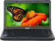 Toshiba CB40-A I0033