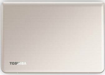 Toshiba Satellite CL15-B1300 Laptop (Celeron Dual Core/2 GB/32 GB SSD/Windows 8 1)