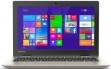 Toshiba Satellite CL15-B1300 Laptop (Celeron Dual Core/2 GB/32 GB SSD/Windows 8 1)