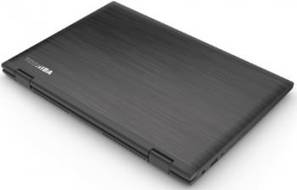 Toshiba Satellite Radius E40W-CBT2N01 Laptop (Core i5 5th Gen/6 GB/1 TB/Windows 10)