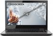 Toshiba Satellite Radius E40W-CBT2N01 Laptop (Core i5 5th Gen/6 GB/1 TB/Windows 10)