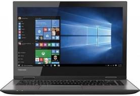 Toshiba Satellite Radius E45W-C4200X Laptop (Core i3 5th Gen/6 GB/500 GB/Windows 10)